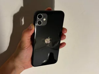 iPhone 11 128GB