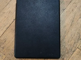 Чехол для Kindle