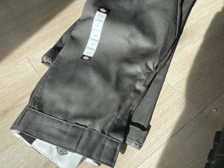 Брюки Dickies 874