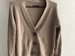 Кардиган M&S S