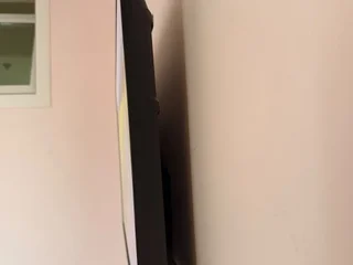Телевизор Xiaomi Smart TV
