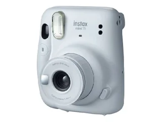 Фотоаппарат Polaroid