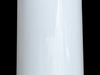 Бойлер ETALON ER 100 V 100 л