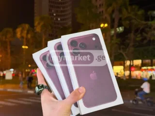 iPhone 18 Pro
