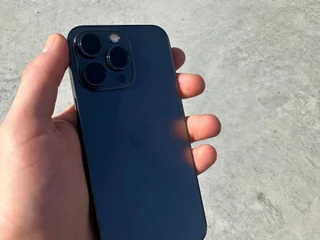 iPhone 13 Pro 128GB