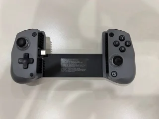 GameSir X5 Lite Type-C