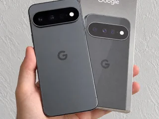 Google Pixel 11 256GB