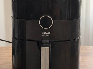 Аэрогриль Arzum Airtasty XL