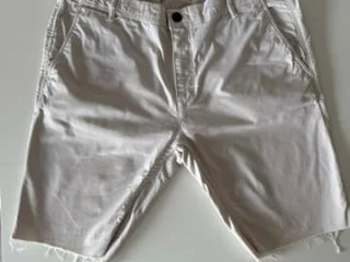 Шорты Zara