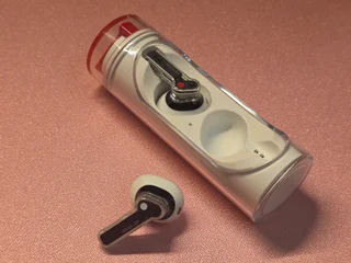 Наушники Nothing Ear Stick