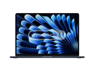 Ноутбук Apple