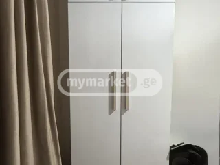 Шкаф