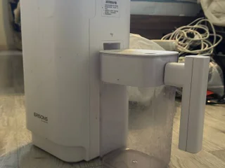 Фильтр для воды обратного осмоса