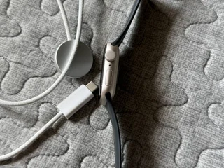 Apple Watch SE (3-го поколения)