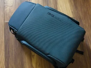 📦 **Рюкзак для фотографов**