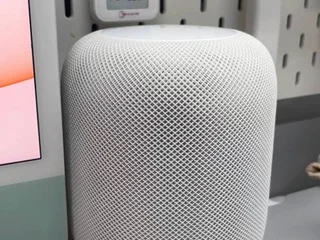 Apple HomePod 1 500