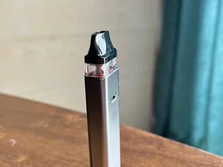 Vaporesso XROS 4 Mini
