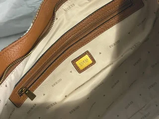 Кошелек Coach