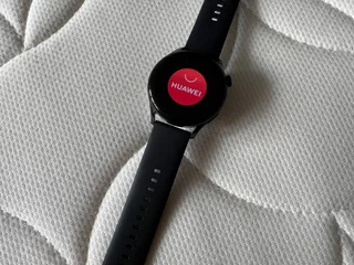 Смарт-часы Huawei Watch 3 46мм