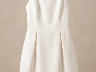 Платье zara