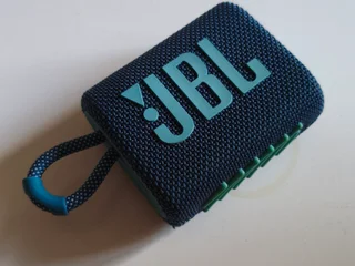 JBL GO 3