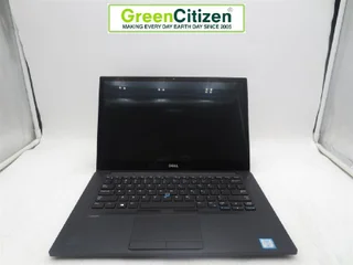 Dell Latitude 7480 Laptop
