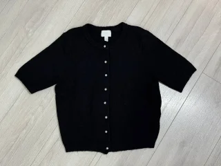 Кардиган H&M