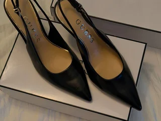 Обувь Guess, размер 37