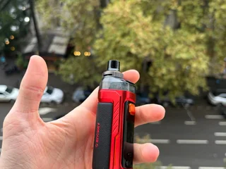 • Зарядка: USB Type-C (2A