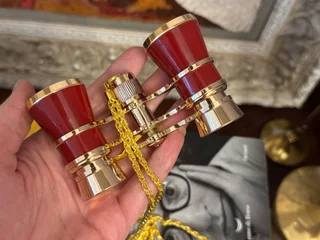 Театральный бинокль