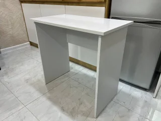 письменный стол