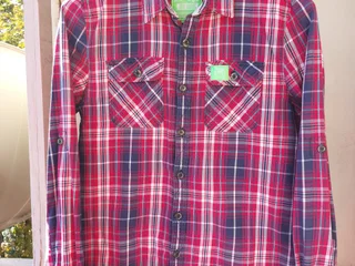 Худи/толстовка Superdry