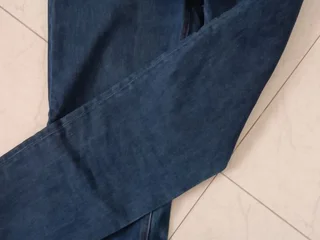 Джинсы Miss Sixty, размер 28 (М)