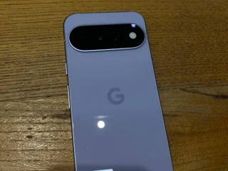 Google Pixel 256GB