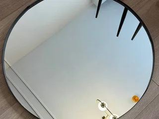 Зеркало