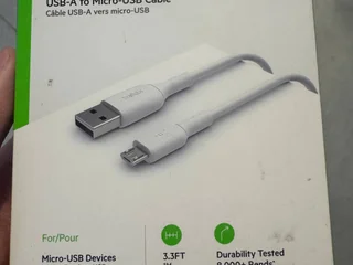 Tuya WiFi IR пульт