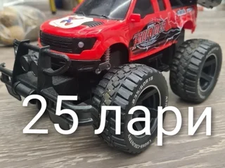 Гироскутер на запчасти