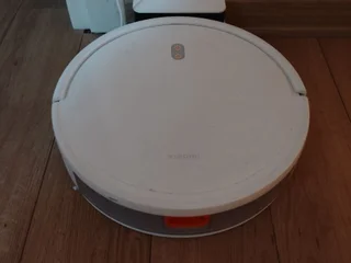 Xiaomi E10.