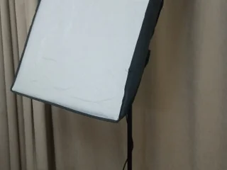 Комплект фотосветов (софтбоксы)