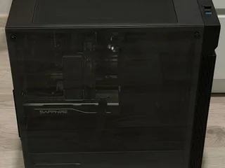 MSI X470 GAMING PLUS