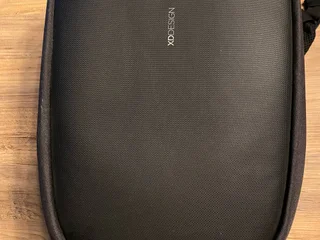 Рюкзак XD Design Bobby Hero XL