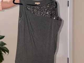 Платье DKNY Jeans размер S