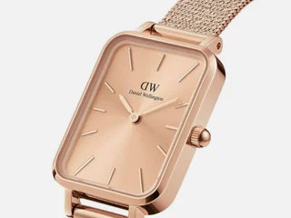 Женские часы Daniel Wellington