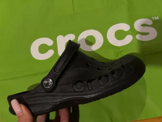 Сабо Crocs