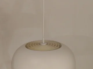 Лампа, люстра, светильник из IKEA