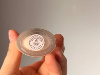 Тональный крем Charlotte Tilbury Airbrush Flawless Foundation 30 мл 3 Cool
