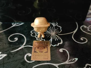 Игровой джойстик