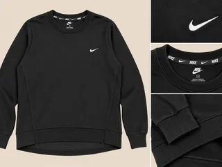 Свитшот Nike
