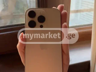 Мобильные телефоны Apple