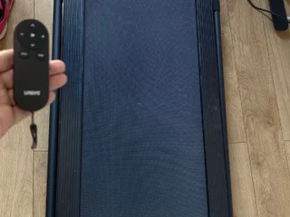 Беговая дорожка UREVO Strol 2S Pro